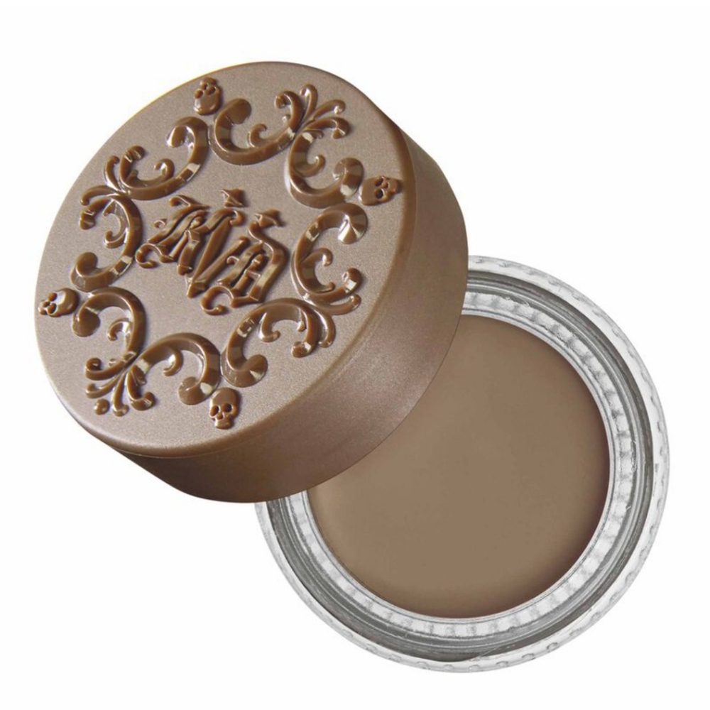 NIB Kat Von D brow pomade